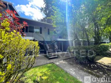 Main picture of Ashton Apartments