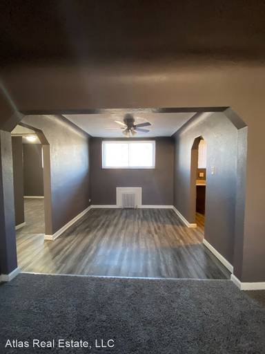 Main picture of 1522 Wabash St