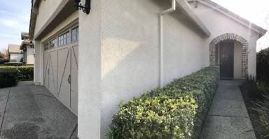 Main picture of 8317 Peak Forest Way