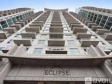 Main picture of Eclipse Residential Condominium