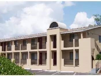 Main picture of Renegade Condominiums