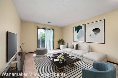 Main picture of 5985 SW 22nd Park