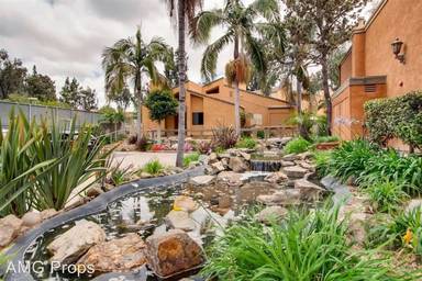 Main picture of 7757 Margerum Ave