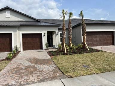 Main picture of 31349 Cabana Rye Ave
