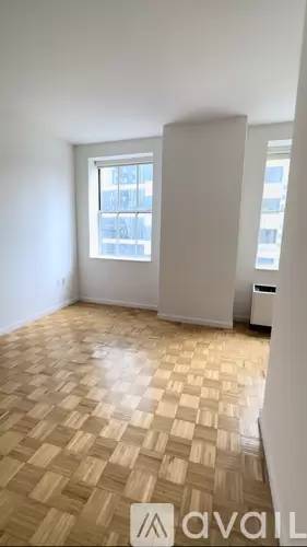 Main picture of 101 Wall St