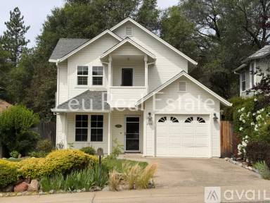 Main picture of 2548 Golden Eagle Dr
