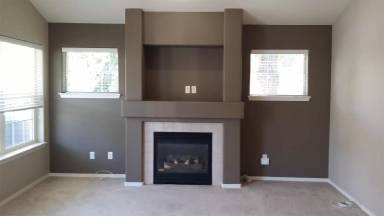 Main picture of 1610 Kennedy Pl
