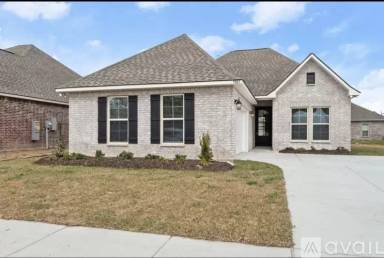 Main picture of 9883 Richford Dr