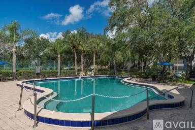Main picture of 605 Laurel Cove Ct