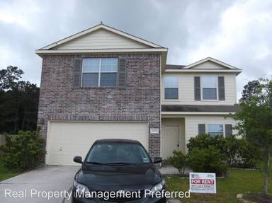Main picture of 28702 Nueces River Ct