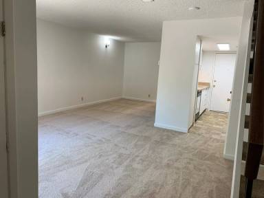 Main picture of 5516 Roundtree Dr
