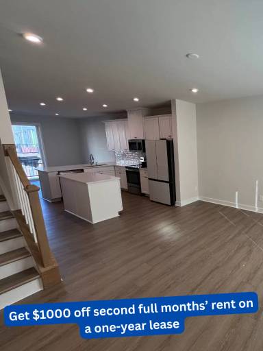 Main picture of 4730 Chastain Ave