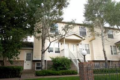Main picture of 1813 Belmar Dr