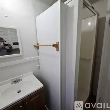 Main picture of 2209 Zimmerman St