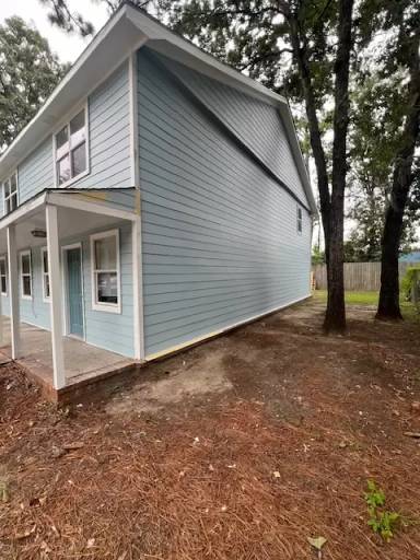 Main picture of 7644 Hunters Ridge Ln