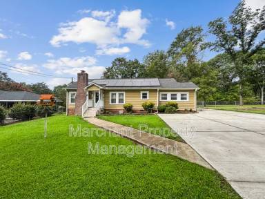 Main picture of 609 N Maple St