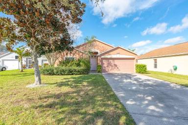 Main picture of 8644 Eola Ct