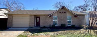 Main picture of 6316 Locust St