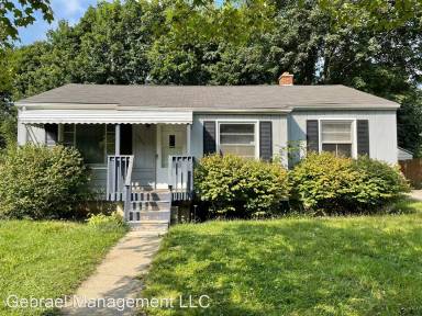 Main picture of 1902 Greenbrook Ln