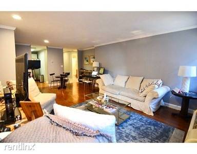 Main picture of 9 Appleton St