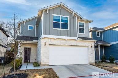 Main picture of 10500 Abana Way