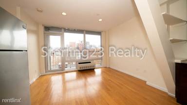 Main picture of 2515 Crescent St