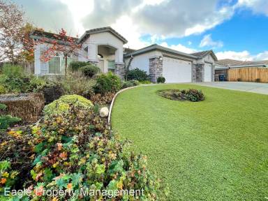 Main picture of 9504 Grasmeer Way