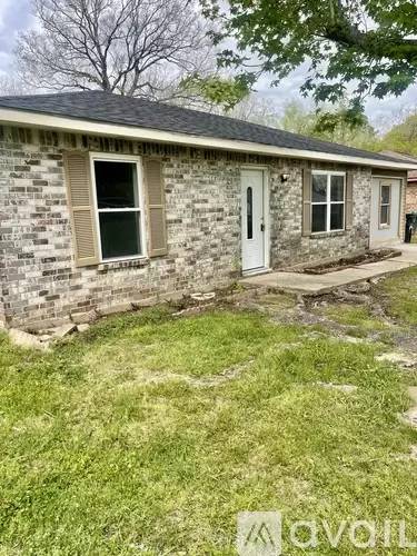 Main picture of 5765 Kilona Dr