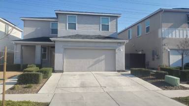 Main picture of 2473 Pineda Dr