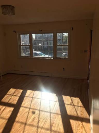 Main picture of 12015 198th St