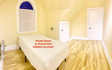 Main picture of 205 Washington Ave