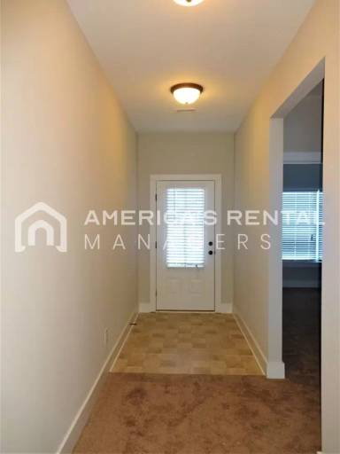 Main picture of 316 Union Station Dr