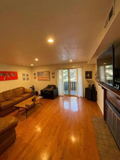 Main picture of Cottonwood Park Condos