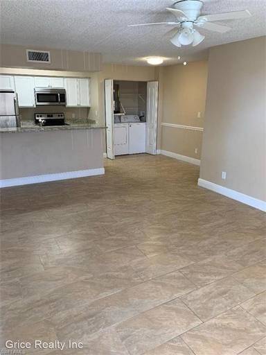 Main picture of 5317 Summerlin Rd