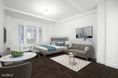 Main picture of 24 Fifth Avenue Apartments