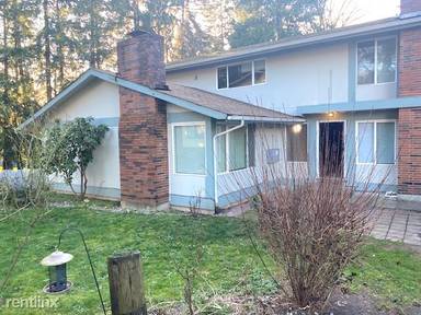 Main picture of 24853 96th Ave S