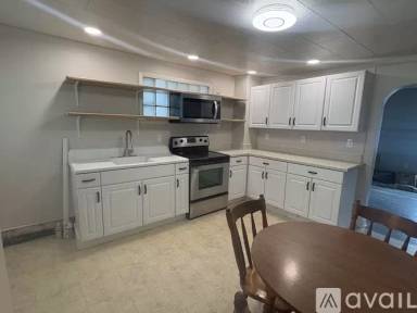 Main picture of 45 Walnut St