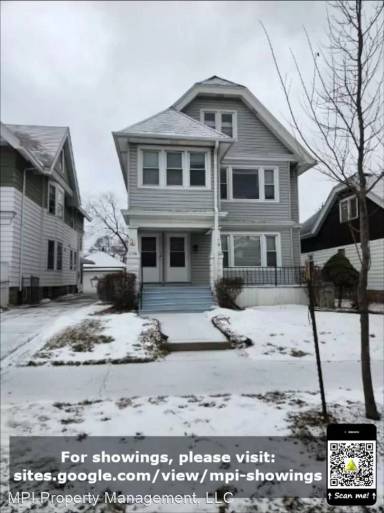 Main picture of 1204 N 45th St