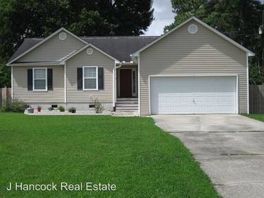 Main picture of 1094 Farmington Rd