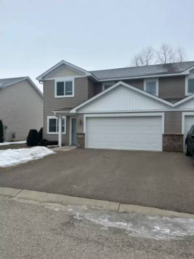 Main picture of 5163 61st St NW