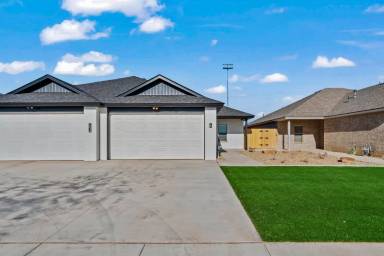 Main picture of 7014 40th St