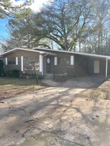 Main picture of 441 Orchid Rd