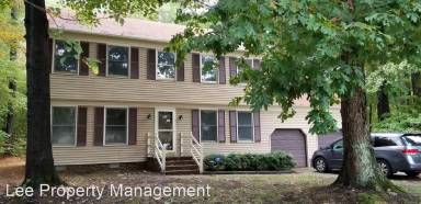 Main picture of 102 Clarden Ct