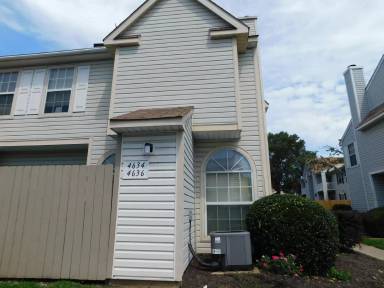 Main picture of 4636 Georgetown Pl
