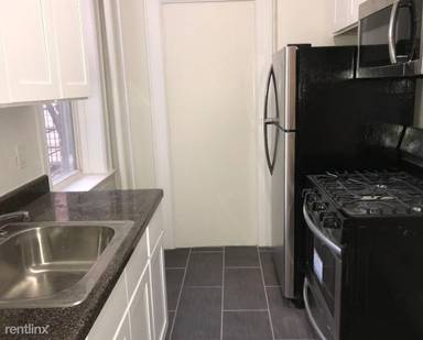 Main picture of 264 Palisade Ave