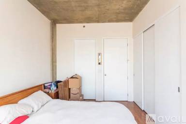 Main picture of 600 N. Fairbanks Apartments