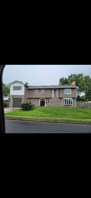 Main picture of 7708 Appomattox Ave