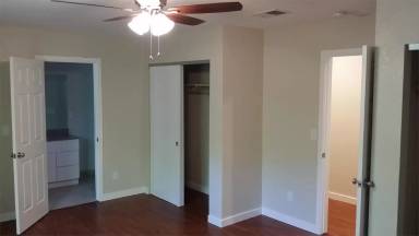 Main picture of 518 Oak Ave
