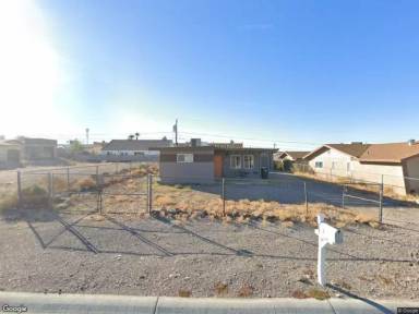 Main picture of 2400 Ripple Dr