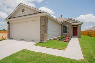 Main picture of 3603 Tilmon Ln